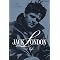 Jack London
