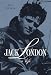 Books : Jack London: A Life