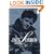 Jack London: A Life