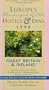 Europe's Wonderful Little Hotels & Inns 1998: Great Britain and Ireland: England - Scotland - Wales - Channel Islands - Northern Ireland - Republic of ... (Good Hotel Guide: Great Britian & Ireland)