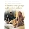 Great Period Movies ~ Merchant & Ivory Edition
