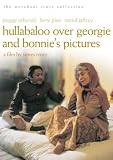 Hullabaloo Over Georgie and Bonnies Pictures - The Merchant Ivory Collection