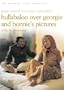 Hullabaloo Over Georgie and Bonnie's Pictures - The Merchant Ivory Collection