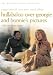 Hullabaloo Over Georgie and Bonnie's Pictures - The Merchant Ivory Collection