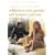 Hullabaloo Over Georgie and Bonnie's Pictures - The Merchant Ivory Collection