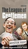 The League Of Gentlemen - Series 3 [UK IMPORT] - Reece Shearsmith