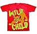 Disney The Lion Guard Little Boys 3 Pack Character Print Tops (3T)