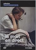 Death in Full View ( La Mort en direct ) ( Death Watch - Der gekaufte Tod ) [ NON-USA FORMAT, PAL, Reg.2 Import - France ]
