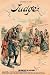 Art Poster, Judge Magazine: The Democratic Rip Van Winkle - 18.75 x 27.5