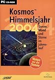 Kosmos Himmelsjahr 2004 - United Soft Media Verlag GmbH