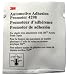 Adhesion Promoter Pad