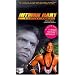 Alles was ein Bret Hart Fan haben muss
