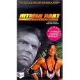 WWF - Hitman Hart [UK IMPORT]