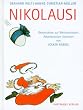 Nikolausi. Und andere Geschichten zur Weihnachtszeit