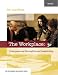 Professional Development Series Book 2     The Workplace:  Interpersonal Strengths an...