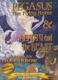 Stories to Remember - Pegasus & Beauty and the Beast