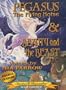 Stories to Remember - Pegasus & Beauty and the Beast