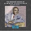 The Swinging Sounds Of