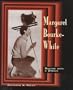 Margaret Bourke-White: Racing with a Dream (Trailblazer Biographies)
