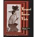 Margaret Bourke-White: Racing with a Dream (Trailblazer Biographies)