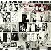 Les plus grands double album de l'histoire !