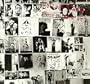 Exile On Main Street [Limited Edition]