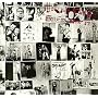 Exile On Main Street [Limited Edition] ~ The Rolling Stones