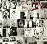 Exile On Main Street [Limited Edition]