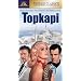 Topkapi [VHS]