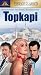 Search : Topkapi