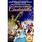 my favorite Cinderellas