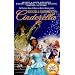 Cinderella (The Wonderful World of Disney) [VHS]