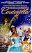 Cinderella (The Wonderful World of Disney)