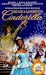 Cinderella (The Wonderful World of Disney) [VHS]