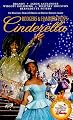 Cinderella (The Wonderful World of Disney) [VHS]