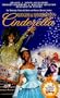 Cinderella [VHS]