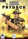 Revue Nobilis  / Payback Terrorist Takedown