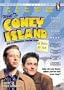Went to Coney Island