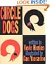 Circle Dogs