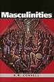 Masculinities