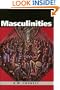 Masculinities