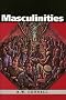 Masculinities Masculinities