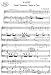 Gounod: Faust - Salut! Demeure chaste et pure - Faust, tenor: Instantly download and print sheet music