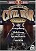 DVD : Battles of the Civil War Series, Vol. 2