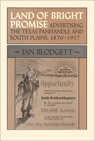 Advertising