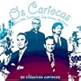 Os Classicos Cariocas