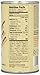 Nutrament Eggnog Energy and Fitness Drink, 355 Milliliter -- 12 per case.