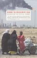 Behind the Invasion of Iraq