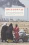 Behind the Invasion of Iraq