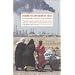 Behind the Invasion of Iraq